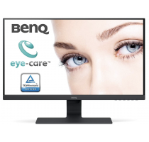 product image: BenQ GW2780 27 Zoll Monitor